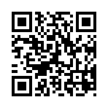 QR Code for 3JrQMjGLpcskeyfQpzHN3WADY6hV2HEErw