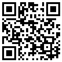QR Code for 3JrQPGRcAJocZqb6srXjpYWu7BJSebEF8Q