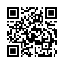 QR Code for 3JrQQsgXxGSFr8i3wQsj1yXUv3mkJrXf9s