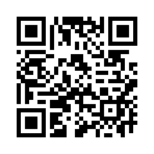 QR Code for 3JrQRkyMX2dmrGC6YCFbr7Z7ewzNCEbAbt