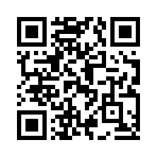 QR Code for 3JrQcMdaUtHwyW7bYF54kazrUfQh4vCbJn