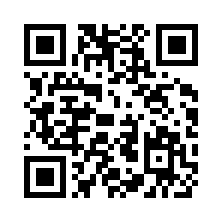 QR Code for 3JrQhoifLma1ZupAUtxD7Kgm5F3RyPZd3Z