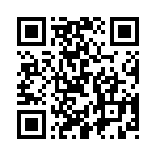 QR Code for 3JrQkuF9fCns4AvqS65iRuKZzk6RtfTX4v