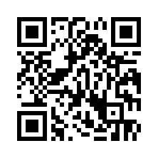 QR Code for 3JrQnczvsEF6eTdnK3pr2F7VUXkbeeQ4vV