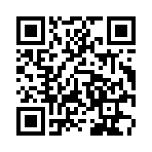 QR Code for 3JrR1rb99gh4gJAzzQWRmCnaSTKDXahXSk