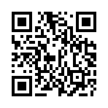 QR Code for 3JrR7DkDebo5v4GP1kzCtiCi3zPAeVDtv2