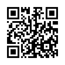 QR Code for 3JrRG4WcK4xDsxoWutLFnKDcMf5nbr76Bi