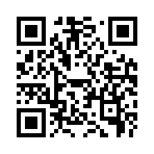 QR Code for 3JrRK7NE3kTPRWCetv8UEiZxgrsEWSDsmv
