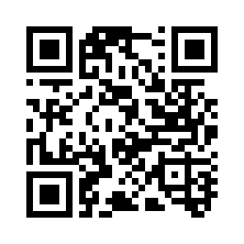 QR Code for 3JrRKV2cxCdQ2jM544nzzFSSdVKxpLnerV