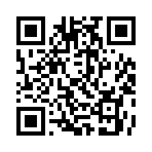 QR Code for 3JrRMPSE7wmJWyTcr7828F5PZ83amhkVPP
