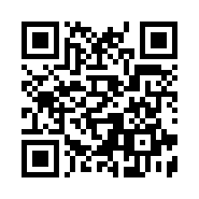 QR Code for 3JrRQmWmx9QqzDVk2aeeRaUxQjM9PcXVD2