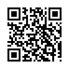 QR Code for 3JrRSErw6wpEoKSt8HBvmR4tiUSjQKzCyt