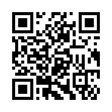 QR Code for 3JrRStpRKoMgQLBDrLzDH38qj5Rw79VC5o