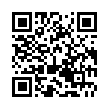 QR Code for 3JrRWfzqvashQRec47FxFwVK1MYoXQVcCV