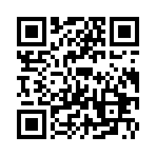 QR Code for 3JrRWues7MBqpPTHe1scUxofNe1BunxL2t