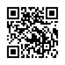 QR Code for 3JrRcs9hFJZ1aPYfhamswXYfrv3K7sgg9z