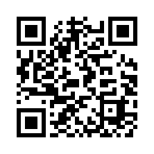 QR Code for 3JrRgDr9PgcjaZWcN6nEBuSQppXhwnRY6o