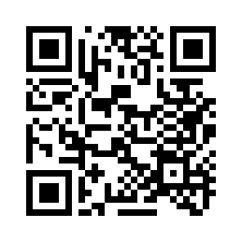 QR Code for 3JrRoVK4y3q4Rff5Gg19Pk925HMN13fpvR