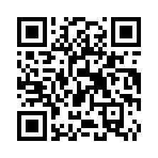 QR Code for 3JrRpWpKudYSms2Tdeoo61TXvVVzpeu23q