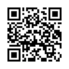 QR Code for 3JrRwVSXBe2zL2RVvwv1uYsHTbipJgc6cd