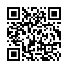 QR Code for 3JrS1paG5WSucLfCpfvRiyCnT3sEP1itRE
