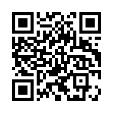 QR Code for 3JrS1xrYCeEVyGxcfFuLPJv9hDNHrisSvz