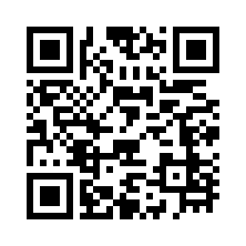 QR Code for 3JrS2dvsKpWJf1DWxTN4R6X4JDuvDe11JS