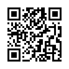 QR Code for 3JrS3LqvS6ZePX7ZB63NyvddZQSfP84j44