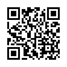 QR Code for 3JrS3PQD598X9xzP7ou8mkwDf216dipc6J