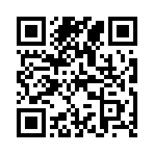 QR Code for 3JrSB2CamWAvwuQ2STukpsZL3KKEiXCsmY