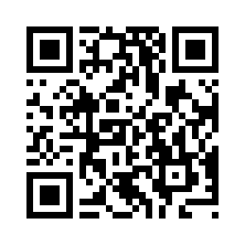 QR Code for 3JrSHiRp1NepsXicndwy3QEg7KCzi5bWMQ