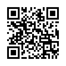 QR Code for 3JrSMTX7sYDo62WUhjVfKJU7JQULEFrmZe