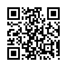 QR Code for 3JrSWQcvxyx4oeDzoko3VFe2GPp1U3KLKd