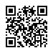 QR Code for 3JrSXG5issUUqowmKg7naPvLxY2AaRLyVA