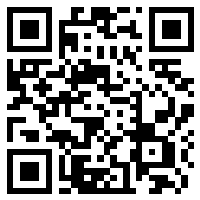 QR Code for 3JrSaZEXmjZ955Z7JowdJjM4vsvu99FY53
