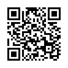 QR Code for 3JrSb3fC9vw2WYRQfuyKnryyvdGCQcYax6