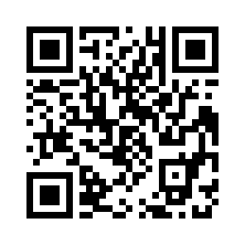 QR Code for 3JrSbNgiRbD67pTUwLbt94GcHESMEAp5Kx