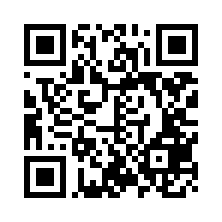 QR Code for 3JrScdwD7xW1sfGARS819YiJkS59KAwobu