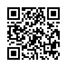 QR Code for 3JrSd6mtFcbFpjDbTX3kAiorCuWAX6gR8x