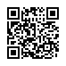 QR Code for 3JrSdHzDF7nofS4fq1R9dC8E7aLCWJYQR1