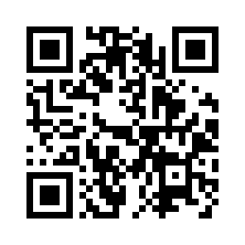 QR Code for 3JrSeAdAYnyvvNX8knT8F8VNFg3AbSsGHo