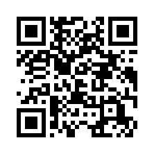 QR Code for 3JrSgnW7NpZTi5FgiXE5WxvS1xuKNchkYz