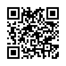 QR Code for 3JrSjP2XH6Wwh7p8hSs65Bbab49cYGiePD
