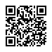 QR Code for 3JrSjytgF6wVBbpwiZd14ALkjA3E8cEive
