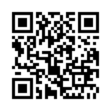 QR Code for 3JrSnUeqrAiCPHhogGBxtef8Q814RFSZZz