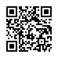 QR Code for 3JrSpX1dmFcSAGKq5d7DwGm3byLRSYNGx7