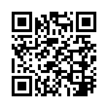 QR Code for 3JrSyGC7UQCX9eeNTu7b1rCKr653EXvVaZ