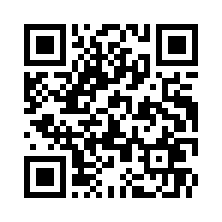 QR Code for 3JrT5XMvzAUTVpfmWfw31DNADb18zwMio6