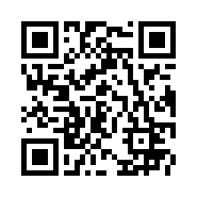 QR Code for 3JrTKTutamNFS2aiZezFWEUN1G62Ek4Xq6