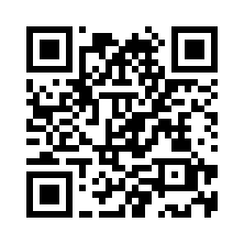 QR Code for 3JrTL4Qg7fxa9Hg2APWGWmeCfHDKLsvBpL